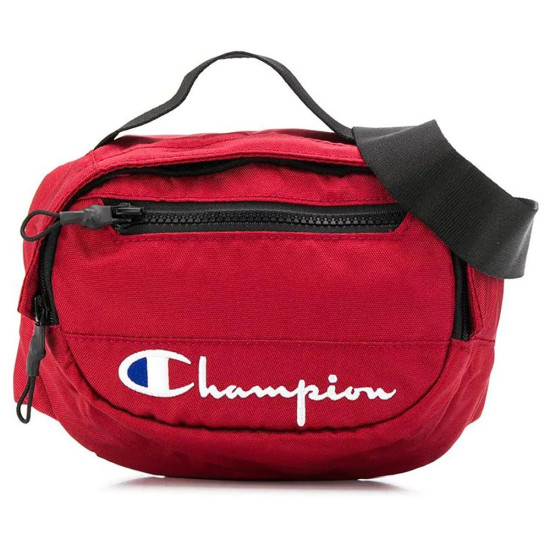 Champion Τσαντάκι μέσης Champion Τσαντάκι μέσης